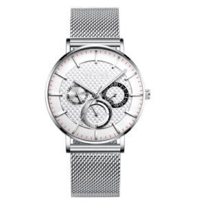 BL-B02 Fashion Watch
