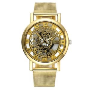 微信图片_20260505170933_7_47 BLAZE04 - Stylish Lifestyle Watch