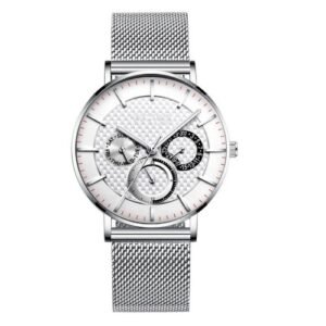 微信图片_20260505170952_17_47 BLAZE05 - Luxury Watches