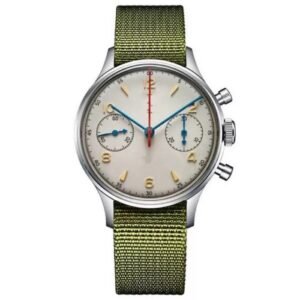 微信图片_20260505171001_27_47 BLAZE10 - Luxury Five-Hand Mechanical Watch