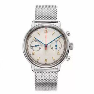 BL-B21  Lightweight Sports Style Watch