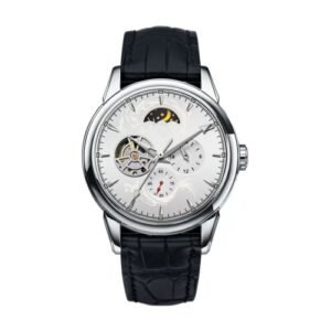 微信图片_20260505171003_31_47 BLAZE08 - Chronograph Mechanical Watch