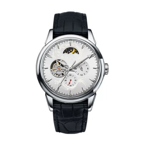 BL-B16  Monochrome Watch