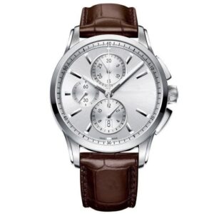 BL-B20  Business Casual Watch
