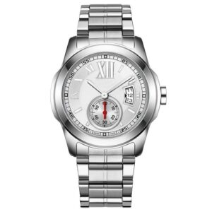 BL-B22  Urban Commuter Watch