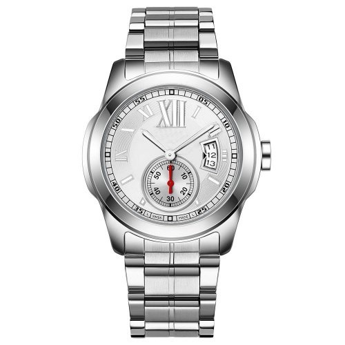 BLAZE14 - Casual Business Mechanical Watch