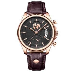 微信图片_20260505171041_76_47 BLAZE11 - High-end luxury mechanical watch