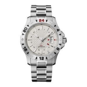 微信图片_20260505171046_79_47 BLAZE15 - Everyday Business Mechanical Watch