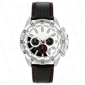 微信图片_20260505171049_81_47 BLAZE12 - Luxury Urban Mechanical Watch